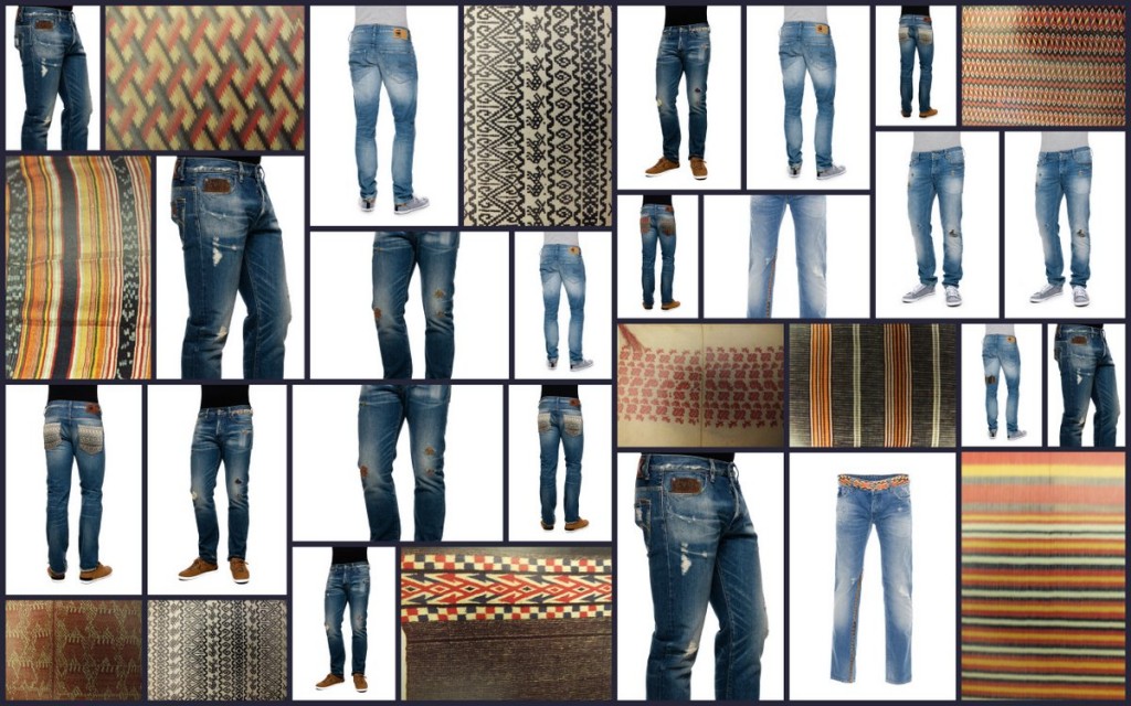 13-G-Star Jeans original photo material